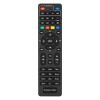 TUNER DVB-T2 H.265 HEVC KRUGER&MATZ TUNER DVB-T2 H.265 HEVC KRUGER&MATZ