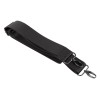 BOXA BLUETOOTH PORTABILA EXPLORER KRUGER&MATZ
