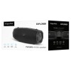 BOXA BLUETOOTH PORTABILA EXPLORER KRUGER&MATZ