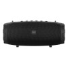 BOXA BLUETOOTH PORTABILA EXPLORER+ KRUGER&MAT BOXA BLUETOOTH PORTABILA EXPLORER+ KRUGER&MAT