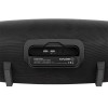 BOXA BLUETOOTH PORTABILA EXPLORER+ KRUGER&MAT BOXA BLUETOOTH PORTABILA EXPLORER+ KRUGER&MAT