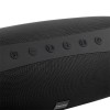 BOXA BLUETOOTH PORTABILA EXPLORER+ KRUGER&MAT BOXA BLUETOOTH PORTABILA EXPLORER+ KRUGER&MAT