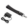 BOXA BLUETOOTH PORTABILA EXPLORER+ KRUGER&MAT BOXA BLUETOOTH PORTABILA EXPLORER+ KRUGER&MAT