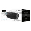 BOXA BLUETOOTH PORTABILA EXPLORER+ KRUGER&MAT BOXA BLUETOOTH PORTABILA EXPLORER+ KRUGER&MAT