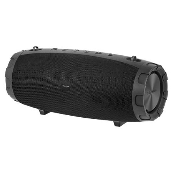 BOXA BLUETOOTH PORTABILA EXPLORER+ KRUGER&MAT BOXA BLUETOOTH PORTABILA EXPLORER+ KRUGER&MAT
