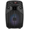 BOXA BLUETOOTH PORTABILA MUSIC BOX MINI KRUGER&MATZ