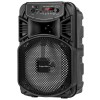 BOXA BLUETOOTH PORTABILA MUSIC BOX KRUGER&MATZ