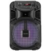 BOXA BLUETOOTH PORTABILA MUSIC BOX KRUGER&MATZ