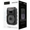 BOXA BLUETOOTH PORTABILA MUSIC BOX KRUGER&MATZ