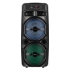 BOXA BLUETOOTH PORTABILA MUSIC BOX MAXI KRUGER&MATZ