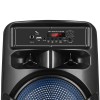 BOXA BLUETOOTH PORTABILA MUSIC BOX MAXI KRUGER&MATZ