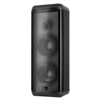BOXA BLUETOOTH PORTABILA MUSIC BOX ULTRA KRUGER&MATZ