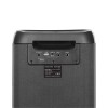BOXA BLUETOOTH PORTABILA MUSIC BOX ULTRA KRUGER&MATZ
