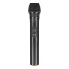 BOXA BLUETOOTH PORTABILA MUSIC BOX ULTRA KRUGER&MATZ