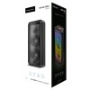 BOXA BLUETOOTH PORTABILA MUSIC BOX ULTRA KRUGER&MATZ