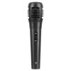 BOXA BT PORTABILA MUSIC BOX GO! KRUGER&MATZ