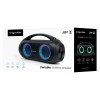 DIFUZOR WIRELESS PORTABIL KRUGER & MATZ JOY 2