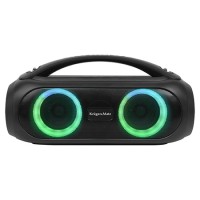 DIFUZOR WIRELESS PORTABIL KRUGER & MATZ JOY 2