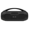 DIFUZOR WIRELESS PORTABIL KRUGER & MATZ JOY 2