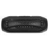 DIFUZOR WIRELESS PORTABIL KRUGER & MATZ JOY 2