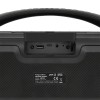 DIFUZOR WIRELESS PORTABIL KRUGER & MATZ JOY 2