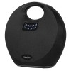 DIFUZOR WIRELESS PORTABIL 36W SPIRAL KRUGER & MATZ DIFUZOR WIRELESS PORTABIL 36W SPIRAL KRUGER & MATZ