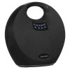 DIFUZOR WIRELESS PORTABIL 36W SPIRAL KRUGER & MATZ DIFUZOR WIRELESS PORTABIL 36W SPIRAL KRUGER & MATZ