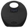 DIFUZOR WIRELESS PORTABIL 36W SPIRAL KRUGER & MATZ DIFUZOR WIRELESS PORTABIL 36W SPIRAL KRUGER & MATZ