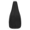 DIFUZOR WIRELESS PORTABIL 36W SPIRAL KRUGER & MATZ DIFUZOR WIRELESS PORTABIL 36W SPIRAL KRUGER & MATZ