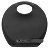 DIFUZOR WIRELESS PORTABIL 36W SPIRAL KRUGER & MATZ DIFUZOR WIRELESS PORTABIL 36W SPIRAL KRUGER & MATZ