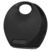 DIFUZOR WIRELESS PORTABIL 36W SPIRAL KRUGER & MATZ DIFUZOR WIRELESS PORTABIL 36W SPIRAL KRUGER & MATZ