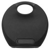 DIFUZOR WIRELESS PORTABIL 36W SPIRAL KRUGER & MATZ DIFUZOR WIRELESS PORTABIL 36W SPIRAL KRUGER & MATZ