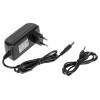 DIFUZOR WIRELESS PORTABIL 36W SPIRAL KRUGER & MATZ DIFUZOR WIRELESS PORTABIL 36W SPIRAL KRUGER & MATZ