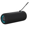 BOXA BT PORTABILA STREET NEGRU KRUGER&MATZ