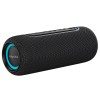 BOXA BT PORTABILA STREET NEGRU KRUGER&MATZ