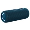 BOXA BT PORTABILA STREET ALBASTRU KRUGER&MATZ