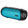 BOXA BLUETOOTH PORTABILA STREET XL KRUGER&MATZ BOXA BLUETOOTH PORTABILA STREET XL KRUGER&MATZ