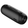 BOXA BLUETOOTH PORTABILA STREET XL KRUGER&MATZ BOXA BLUETOOTH PORTABILA STREET XL KRUGER&MATZ