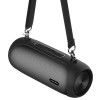 BOXA BLUETOOTH PORTABILA STREET XL KRUGER&MATZ BOXA BLUETOOTH PORTABILA STREET XL KRUGER&MATZ