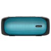 BOXA BLUETOOTH PORTABILA STREET XL KRUGER&MATZ BOXA BLUETOOTH PORTABILA STREET XL KRUGER&MATZ