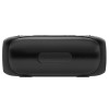 BOXA BLUETOOTH PORTABILA STREET XL KRUGER&MATZ BOXA BLUETOOTH PORTABILA STREET XL KRUGER&MATZ