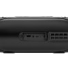 BOXA BLUETOOTH PORTABILA STREET XL KRUGER&MATZ BOXA BLUETOOTH PORTABILA STREET XL KRUGER&MATZ