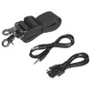 BOXA BLUETOOTH PORTABILA STREET XL KRUGER&MATZ BOXA BLUETOOTH PORTABILA STREET XL KRUGER&MATZ