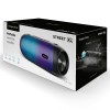 BOXA BLUETOOTH PORTABILA STREET XL KRUGER&MATZ BOXA BLUETOOTH PORTABILA STREET XL KRUGER&MATZ