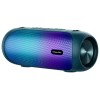 BOXA BLUETOOTH PORTABILA STREET XL KRUGER&MATZ BOXA BLUETOOTH PORTABILA STREET XL KRUGER&MATZ