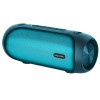 BOXA BLUETOOTH PORTABILA STREET XL KRUGER&MATZ BOXA BLUETOOTH PORTABILA STREET XL KRUGER&MATZ