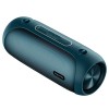 BOXA BLUETOOTH PORTABILA STREET XL KRUGER&MATZ BOXA BLUETOOTH PORTABILA STREET XL KRUGER&MATZ