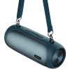 BOXA BLUETOOTH PORTABILA STREET XL KRUGER&MATZ BOXA BLUETOOTH PORTABILA STREET XL KRUGER&MATZ
