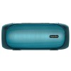 BOXA BLUETOOTH PORTABILA STREET XL KRUGER&MATZ BOXA BLUETOOTH PORTABILA STREET XL KRUGER&MATZ
