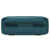 BOXA BLUETOOTH PORTABILA STREET XL KRUGER&MATZ BOXA BLUETOOTH PORTABILA STREET XL KRUGER&MATZ